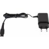 Akyga adaptér 15V /360mA 5,4 W Philips shavers plug