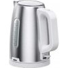 Rýchlovarná kanvica Braun PurShine WK1500.WH