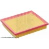 Vzduchový filter BLUE PRINT ADT322110