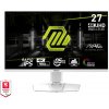 MSI MAG/274URFW/27