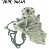 Vodné čerpadlo, chladenie motora SKF VKPC 94649