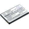 Batérie Cameron Sino CS-BRD420SL, Li-Ion, 900 - neoriginálna