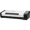 Avision AD225WN (000-0959-02G)