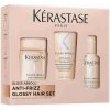 Kérastase Gloss Absolu Trio Discovery Set