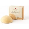 Amla a vanilka (tuhý šampón) pre suché a poškodené vlasy 60g- Indian Natural Hair Care