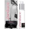2Seduce Female Gel Tightening 50 ml