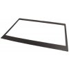 Notebook predný lcd kryt Lenovo for ThinkPad L14 (PN: AP1H4000A00)