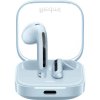 Redmi Buds 6 Active BL slúchadlá XIAOMI
