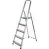 J.A.D. Tools 7349