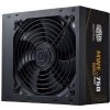Zdroj Cooler Master MWE Bronze V3 230V 750W 80+ Bronze čierny