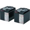 APC RBC55