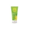 WELEDA sprchový krém Citrusový 200 ml