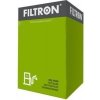 Filtron PE 816/7 Palivový filter