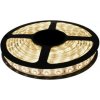 ECO LIGHT LED pásik - SMD 5050 - 5m - 60LED/m - 14,4W/m - IP65 - neutrálna biela