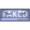 Catrice Faked 3/4 Pre-Cut umelé riasy predrezané 1 pár