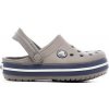 Crocs Nazuvky Crocband Clog viacfarebny