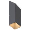 RABALUX Tilburg 77050
