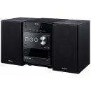 hi-fi systém Sony CMT-DX400