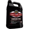 Meguiar's DA Microfiber Finishing Wax 3,78 l