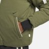 Nike Sportswear Style Essentials + M DD5001-326 jacket 101710
