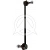 Tyč/Vzpera stabilizátora SIDEM 9067