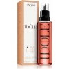 Lancôme Idôle parfumovaná voda dámska 100 ml náhradná náplň