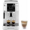 DeLonghi Magnifica Start ECAM 220.20.W