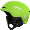 POCito Obex MIPS Fluorescent Yellow/Green