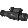 Hikmicro CHEETAH C32F-S (Pre vypracovanie individuálnej ponuky nás kontaktujte!)