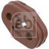 Držiak, výfukový systém FEBI BILSTEIN 23527 EAN: 4027816235279