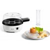 Krups EG 233115 Ovomat Special