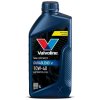 VALVOLINE Durablend 4T 10W-40 1L
