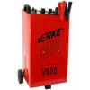 VERKE Štartovacia nabíjačka V650 VERKE V80009
