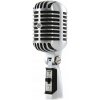Shure 55SH-II