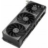 ASUS PRIME-RTX5060TI-O8G (90YV0MP0-M0NA00)