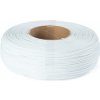 Spectrum 81349 ReFill filament, PET-G Premium, 1kg, 1.75mm, ARCTIC WHITE