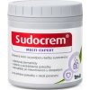 Sudocrem Multi-expert, ochranný krém 60 g, 60g