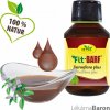 Fit-BARF Črevná flóra plus - cdVet - 100 ml