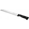 Tescoma HOME PROFI 880536.00 - Nôž na chlieb HOME PROFI 21 cm