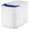 Catler IM 810