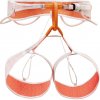 PETZL horolezecký úvazek WHISPER XS