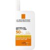 La Roche-Posay Anthelios UV Mune 400 SPF50+ fluid 50 ml