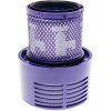 VACS Hepa filter do vysávača DYSON Cyclone V10 Fluffy, 1 ks, 8596419355821, kvalitná alternatíva