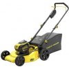 Stanley FatMax SFMCMW2653B