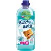 Kuschelweich Frischetraum aviváž 1 l = 38 PD, Frischetraum, Akcia