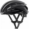UVEX HELMA SURGE BLACK MATT (S4100960100) 56-59