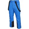 Outhorn Pánske lyžiarske nohavice HOZ19-SPMN600 blue XXL