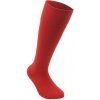 Ponožky Sondico Red 1021354 Mens 12+