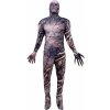 HeliumKing Stranger Things Vecna