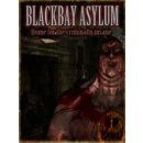 Hra na PC Blackbay Asylum